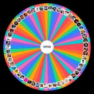 Random 1975 Movies Picker