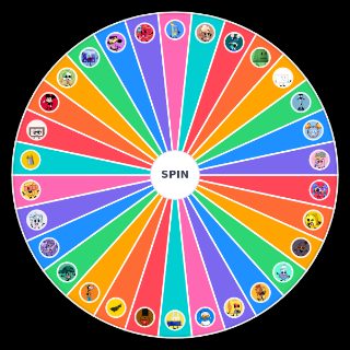 Best Mickey Mouse Battle House Random Picker