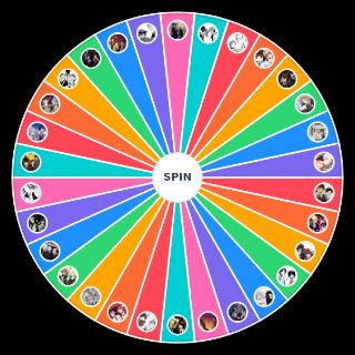 Choose a Random bungou stray dogs ships
