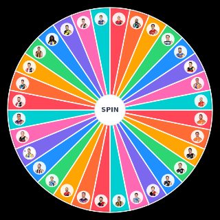 Choose a Random AFL Ruckmen