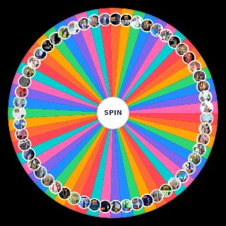Pick a Random Naruto Endings