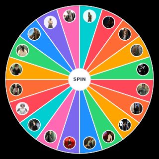 Pick a Random BTD/TPOF :3