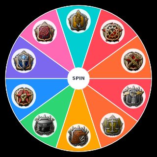 Pick a Random Kaiserreich Ideology 0.16 Patch