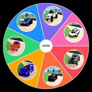 Car Dealership Tycoon Limited Cars Random Picker