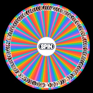 Pro Wrestling video Games Random Picker