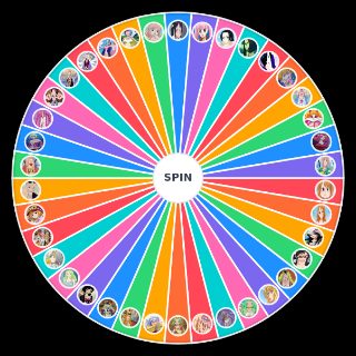 Pick a Random One Piece Women