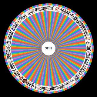 Random 2020s Rap Albums Picker