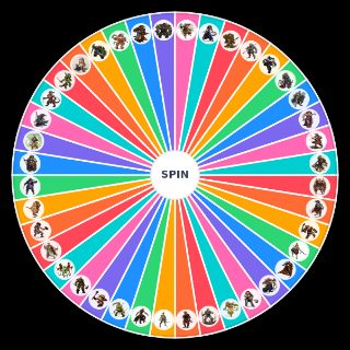Spin the Wheel: The Races of Dungeons and Dragons
