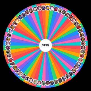 Best Dark Matters in NBA 2k21 MyTeam Wheel