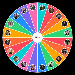 24/25 Premier League managers Random Picker