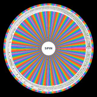 Spin the Wheel: Terraforming Mars Project Cards