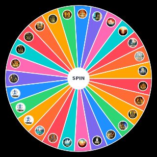 Pick a Random Saisons Koh Lanta (updated KL La Légende)