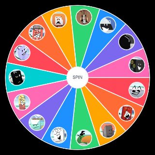TDOS Daily Dash Random Generator