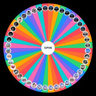 Pick a Random RIIZE DISCOGRAPHY (up till 2025)