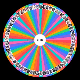 Joseimuke / Music franchises Random Generator