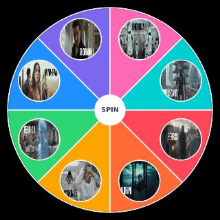 Andor Arcs Random Picker