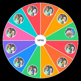 Random GPO Devil Fruit (UPDATE 3) Picker