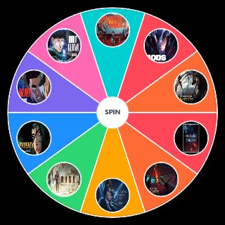 Choose a Random League of legends Worlds Anthem up to