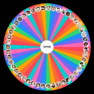 Pick a Random Weak Hero 40+ Characters Strength