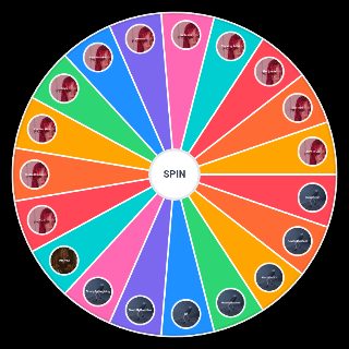 All ADÉLA Songs Random Generator