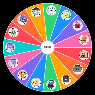 Random Sudden Death 2024 Release Picker