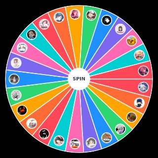 beehive maker Wheel