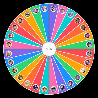 Random Last War Survival Game Picker