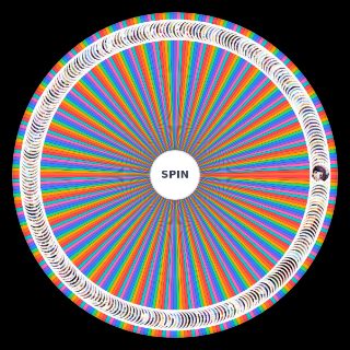 コードギアスロストストーリーズパイロット Random Picker