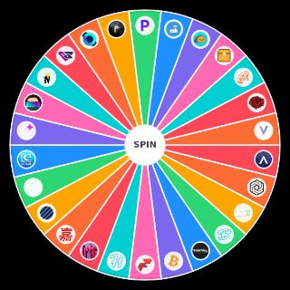 Spin the Wheel: Minecraft Bedrock Clients