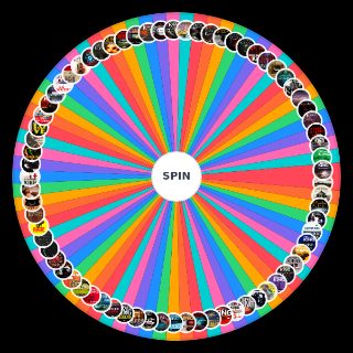 Livros do Stephen King (BR) Wheel