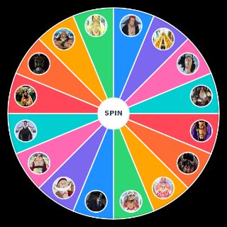 Random One Piece All Admirals And Yonkos Wheel