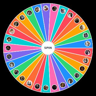 Random greys anatomy top couples Picker