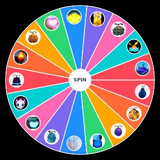 Choose a Random GPO FRUITS (UPD 4.5)