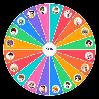 Choose a Random Story of Seasons Friends of Mineral Town marriage candidates