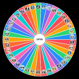 Every Fortnite Chapter 2 Location Wheel