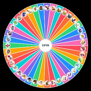 As Novas Skins do Brawl Stars By: XIMU Random Generator