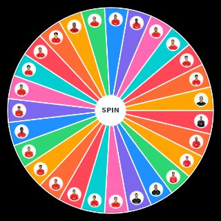 Pick a Random RCD Mallorca 2022/