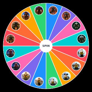 Random Vanilla WoW Races/Genders Picker