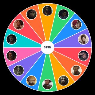 Pick a Random Smash or Pass Arcane