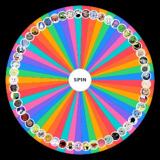 TPOT As of TPOT 14 Random Generator