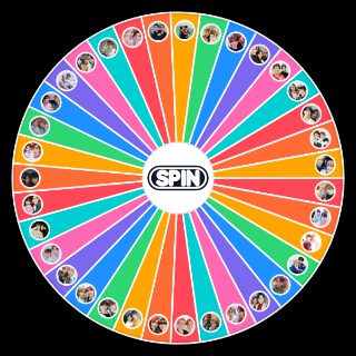 nct shipps 2020version Wheel
