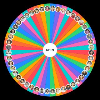 Pick a Random haikyuu characters (season 1 anime)