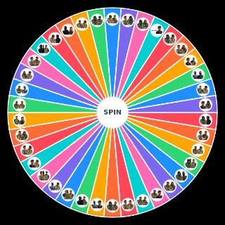 Pick a Random Call of Duty Modern Warfare ships