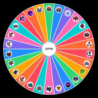Terraria Calamity Boss Music Wheel