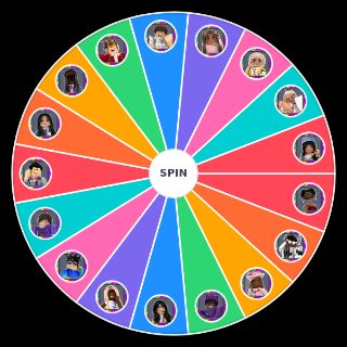 Big Brother Rogue 5 Trust Random Picker