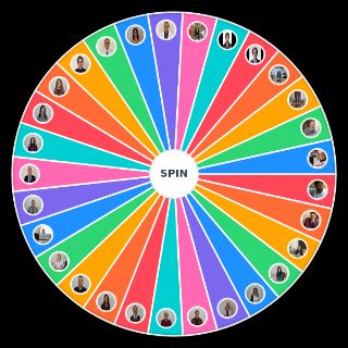 Pick a Random Afl Hoca