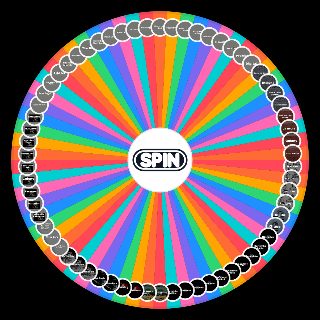 Spin the Wheel: Joy Division Songs (1978 1987)