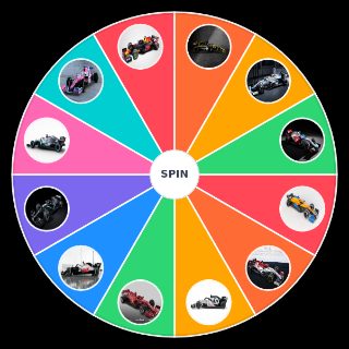 f1 updated + corrected liveries Wheel