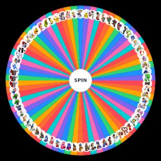 SSBC 0.9.3 Maker Random Generator