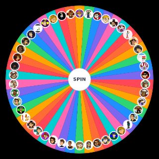 TDOC Game Random Generator